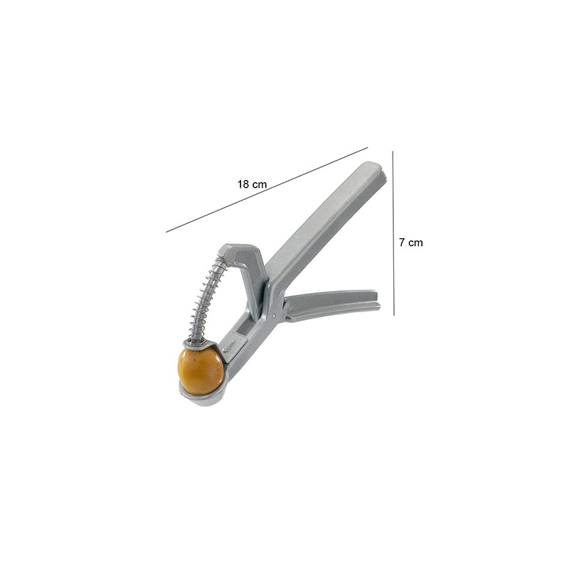 Snocciolatore olive Westmark  in Accessori per cucina