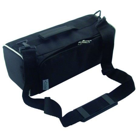 Borsello barman completo The bars | Accessori bar | Rausa srl