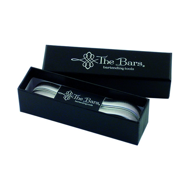 Reggi manica barman The bars  in Abbigliamento