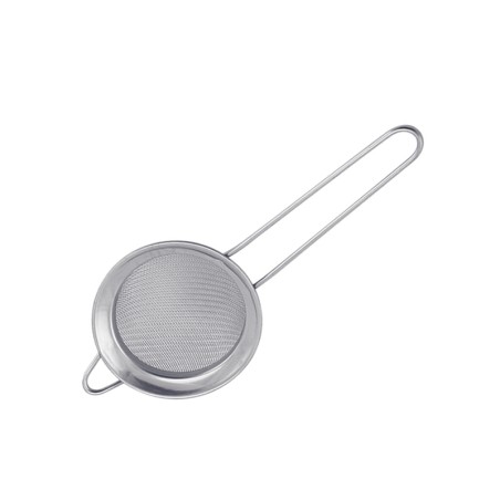 Passino per cocktail Ø 8,5 cm The Bars | Accessori bar | Rausa srl