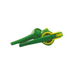Spremi lime e limone verde 25 cm | Accessori bar | Rausa srl