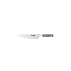 Coltello cuoco global Coltelli Global  in Coltelli giapponesi