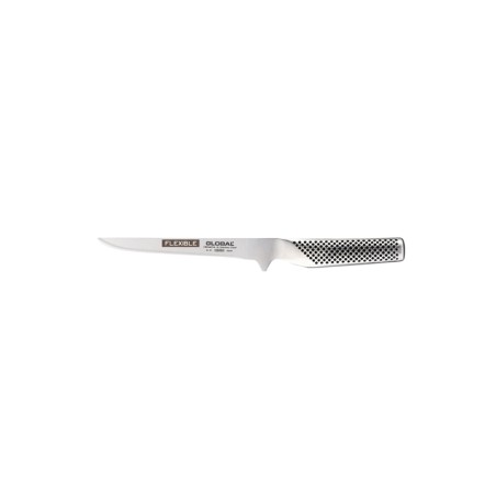 Coltello disossare flessibile global g21 | Coltelli global | Rausa srl