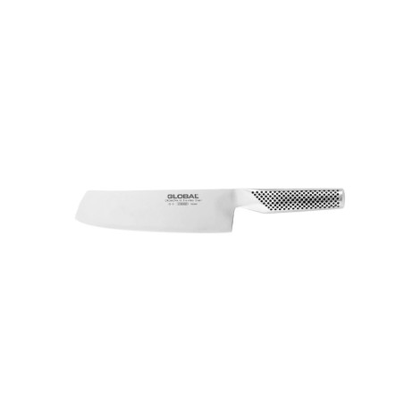 Coltello verdure global g5 30,5 cm  | Coltelli Global | Rausa srl