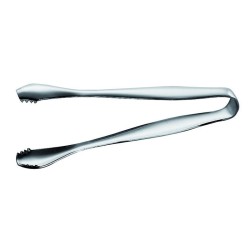 Molla per ghiaccio professionale in acciaio inox | Motta