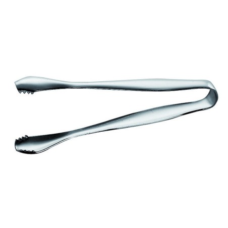 Molla per ghiaccio professionale in acciaio inox | Motta