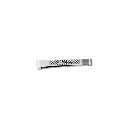 Pinza lische global cm 12 acciaio cromova | Pinza cucina | Rausa