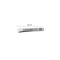Pinza lische global cm 12 Coltelli Global  in Pinze cucina