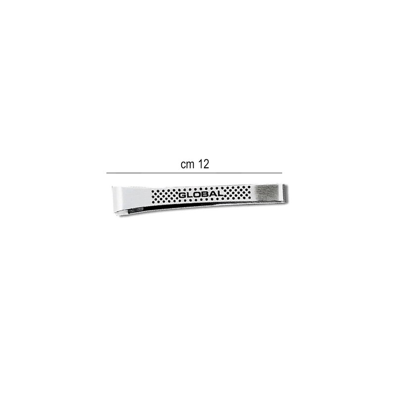Pinza lische global cm 12 Coltelli Global  in Pinze cucina