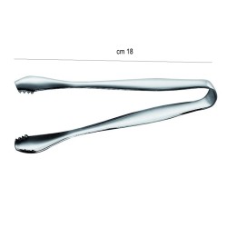 Molla acciaio per ghiaccio Motta  in Bar