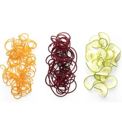 Taglia verdure spaghetti spirale Westmark  in Cucina
