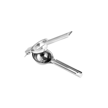 Spremilimone e spremilime in acciaio inox | Motta