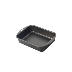 teglia lasagnera sfornatutto | teglie da forno professionali | rausa srl