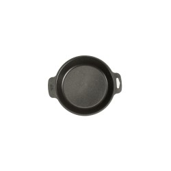 Tegamino per uovo e crepes Vespa dolci forme  in Teglie da forno professionali