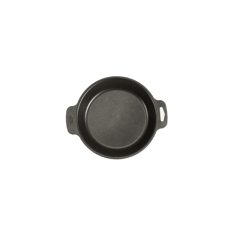 Tegamino per uovo e crepes Vespa dolci forme  in Teglie da forno professionali