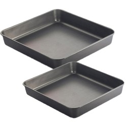 teglia da forno antiaderente | teglie da forno professionali | rausa srl