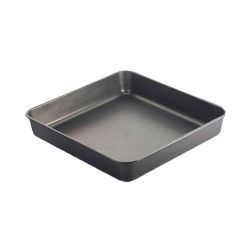 Teglia da forno antiaderente Vespa dolci forme  in Teglie da forno professionali