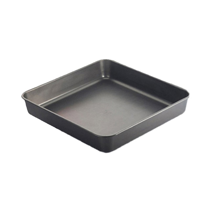 Teglia da forno antiaderente Vespa dolci forme  in Teglie da forno professionali