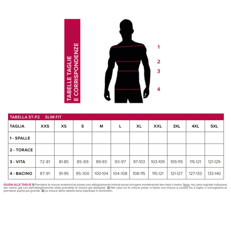 Pantalone cuoco nero Giblors  in Pantaloni da cuoco