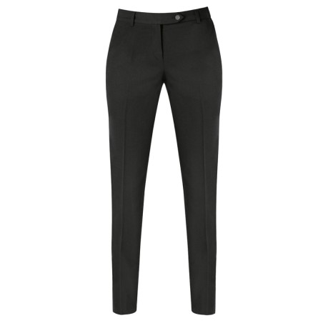 Pantalone sala cameriera nero | Abbigliamento | Rausa srl