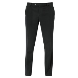 Pantalone sala cameriere nero | Abbigliamento | Rausa srl
