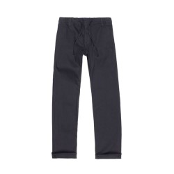 Pantalone cucina sala Nero | Abbigliamento pantaloni | Rausa srl