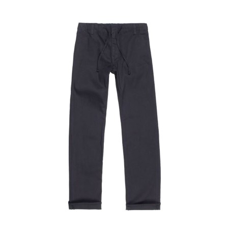 Pantalone cucina sala Nero | Abbigliamento pantaloni | Rausa srl