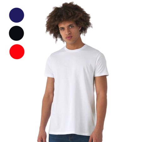 T shirt cotone | Abbigliamento per ristorazione | Rausa srl