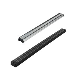 Barra magnetica coltelli Ilsa | Accessori per cucina | Rausa srl