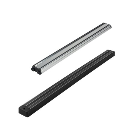 Barra magnetica coltelli Ilsa | Accessori per cucina | Rausa srl