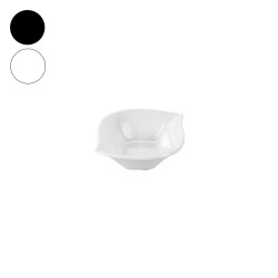 ciotolina diamonds melamina | Ciotole e ciotoline finger food | rausa