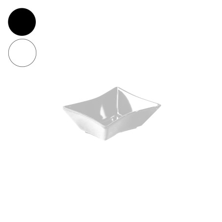 Ciotolina galaxy melamina | Ciotole e ciotoline finger food | Rausa