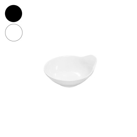 Ciotolina per salse melamina | Ciotole e ciotoline finger food | rausa