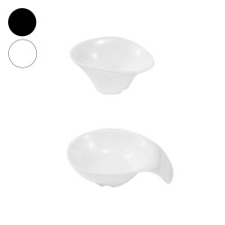 Ciotolina royal melamina | Ciotole e ciotoline finger food | Rausa srl