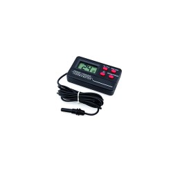 Termometro frigo freezer con sonda | Rausa srl