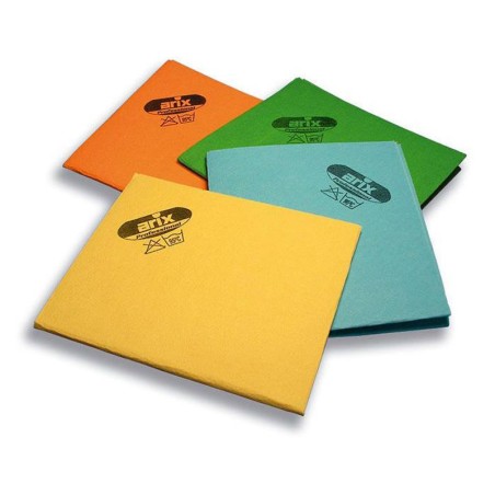 Panni multiuso pulizie | Pulizia professionale | Rausa srl