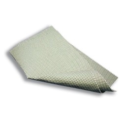 Panno pavimenti resinato | Pulizia professionale | Rausa srl