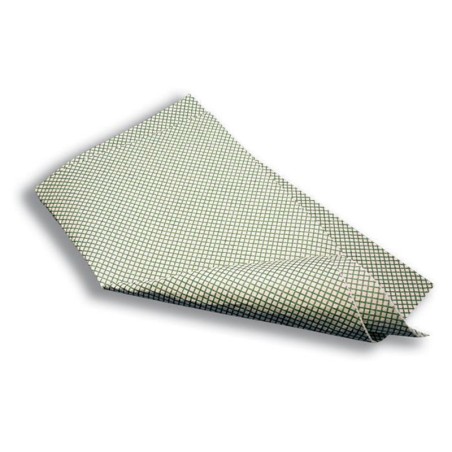 Panno pavimenti resinato | Pulizia professionale | Rausa srl