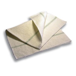 Panno pavimento morbido | Pulizia Professionale | Rausa srl