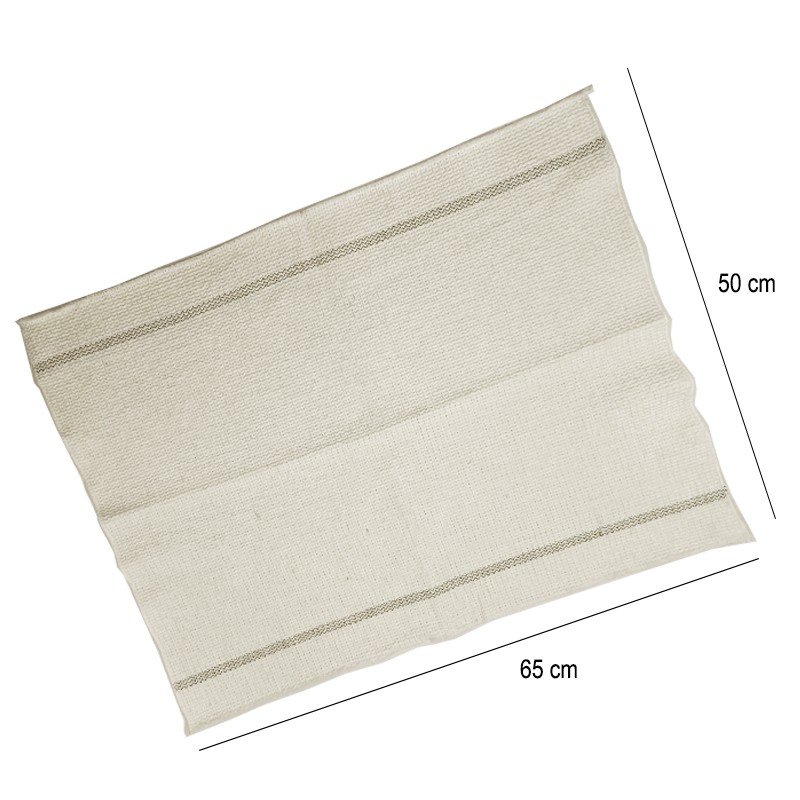 Panno pavimenti morbido   in Attrezzature per pulizie