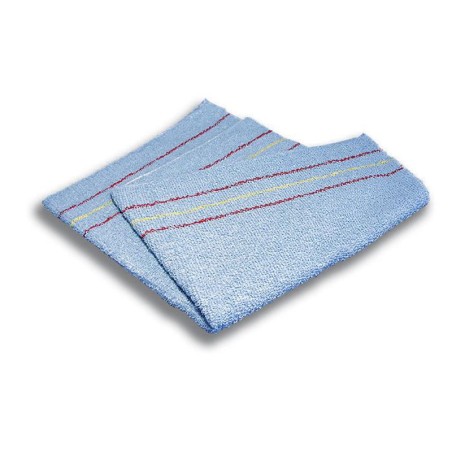 Panno pavimenti cotone | Pulizia professionale | Rausa srl