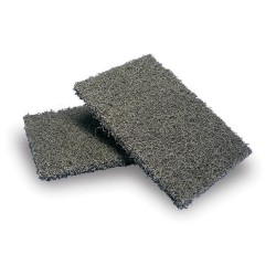 Tampone pulizia piastre | Attrezzatura pulizia | Rausa srl