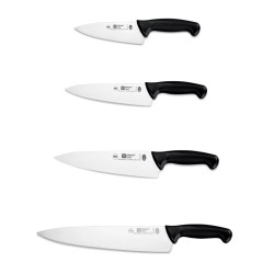 coltello cuoco professionale Atlantic chef | Coltelli da cucina | rausa