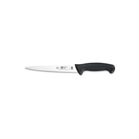 Coltello filettare flessibile professionale | Coltelli da cucina | Rausa
