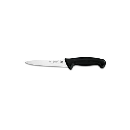 Coltello multiuso professionale Atlantic chef | Coltelli | Rausa srl