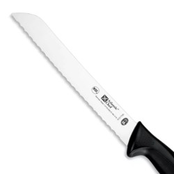 Coltello pane professionale Piazza Effepi  in Coltelli da cucina professionali
