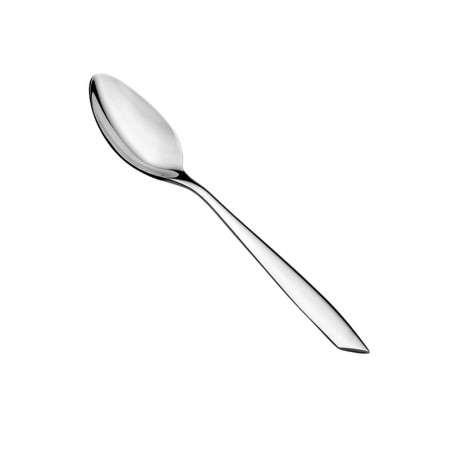 Cucchiaione buffet legumi inox 18/10 | Posate da tavola | Rausa srl