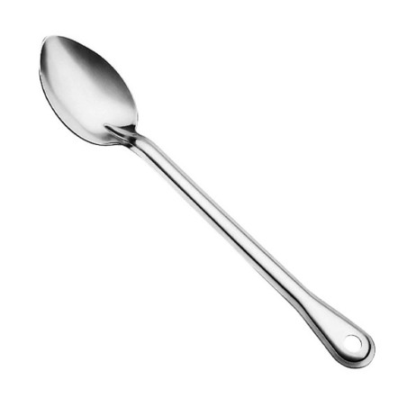 Cucchiaione buffet acciaio inox 18/10 | Posate da tavola | Rausa srl