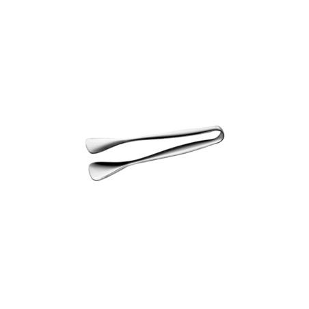 Pinza in acciaio inox 18/10 per dolci semplice 18 cm | Pinze cucina