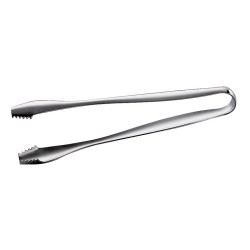 Molla per ghiaccio professionale in acciaio | Rausa Srl